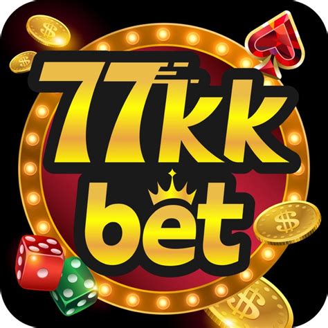 77kkbet não funciona